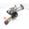 Recambio de motor limpia delantero para toyota yaris active referencia OEM IAM 8510K0030  85110K0120