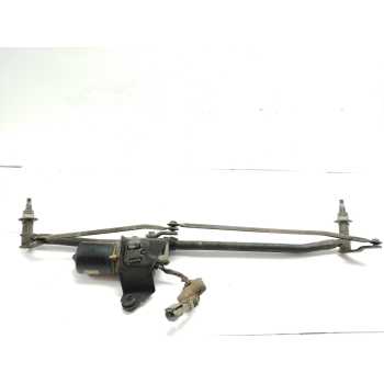 MOTOR LIMPIA DELANTERO 7701056999 