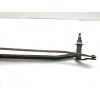 Recambio de motor limpia delantero para renault master ii furgoneta (fd) 2.5 dci 120 referencia OEM IAM 7701056999  