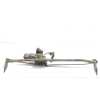 Recambio de motor limpia delantero para renault master ii furgoneta (fd) 2.5 dci 120 referencia OEM IAM 7701056999  