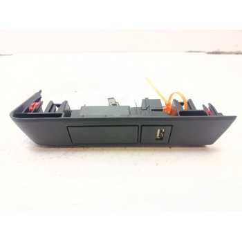 MOLDURA 554070D070 