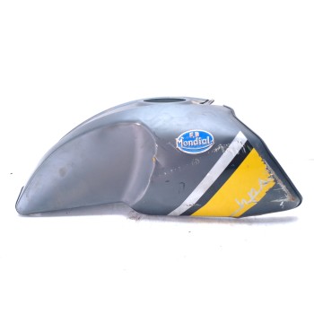 MOLDURA FB679522000007M 