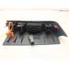 Recambio de moldura para toyota yaris active referencia OEM IAM 554070D070  