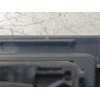 Recambio de moldura para toyota yaris active referencia OEM IAM 554070D070  