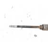 Recambio de transmision delantera derecha para renault master ii furgoneta (fd) 2.5 dci 120 referencia OEM IAM 8200499895  