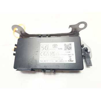 MODULO ELECTRONICO 86740YP010 