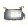 Recambio de modulo electronico para toyota yaris active referencia OEM IAM 86740YP010  