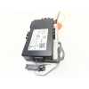Recambio de modulo electronico para toyota yaris active referencia OEM IAM 86740YP010  