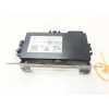 Recambio de modulo electronico para toyota yaris active referencia OEM IAM 86740YP010  