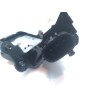 Recambio de cerradura maletero / porton para toyota c-hr hybrid advance referencia OEM IAM 69350F4010  