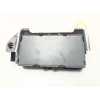 Recambio de modulo electronico para toyota yaris active referencia OEM IAM 86740YP010  