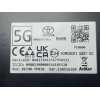 Recambio de modulo electronico para toyota yaris active referencia OEM IAM 86740YP010  