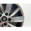 Recambio de llanta para seat leon (5f1) 1.6 tdi referencia OEM IAM 5F0601025  