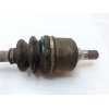 Recambio de transmision delantera derecha para hyundai santa fé i (sm) 2.0 crdi referencia OEM IAM 4950126561  