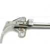 Recambio de elevalunas delantero derecho para renault master ii furgoneta (fd) 2.5 dci 120 referencia OEM IAM 7700351294  