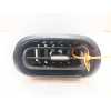 Recambio de rejilla aireadora para toyota yaris active referencia OEM IAM 55650K0050B0 55650K0D810 55650K0040
