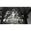 Recambio de abs para peugeot 206 berlina xs referencia OEM IAM 9632539480 10020401944 1009481105