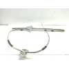 Recambio de elevalunas delantero izquierdo para renault master ii furgoneta (fd) 2.5 dci 120 referencia OEM IAM 7700351293  