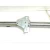 Recambio de elevalunas delantero izquierdo para renault master ii furgoneta (fd) 2.5 dci 120 referencia OEM IAM 7700351293  