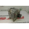 Recambio de alternador para lancia kappa berlina 2.0 le referencia OEM IAM SG12B096 000020555353 