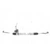 Recambio de cremallera direccion para renault clio iv (bh_) 1.5 dci 90 referencia OEM IAM 490014424R  
