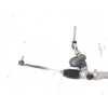 Recambio de cremallera direccion para renault clio iv (bh_) 1.5 dci 90 referencia OEM IAM 490014424R  