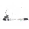Recambio de cremallera direccion para renault clio iv (bh_) 1.5 dci 90 referencia OEM IAM 490014424R  