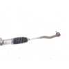 Recambio de cremallera direccion para renault clio iv (bh_) 1.5 dci 90 referencia OEM IAM 490014424R  