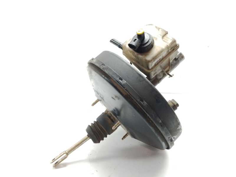 Recambio de servofreno para renault master ii furgoneta (fd) 2.5 dci 120 referencia OEM IAM 7701207978  