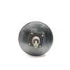 Recambio de servofreno para renault master ii furgoneta (fd) 2.5 dci 120 referencia OEM IAM 7701207978  