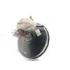 Recambio de servofreno para renault master ii furgoneta (fd) 2.5 dci 120 referencia OEM IAM 7701207978  
