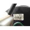 Recambio de servofreno para renault master ii furgoneta (fd) 2.5 dci 120 referencia OEM IAM 7701207978  