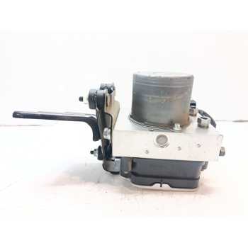 ABS 440500DG32 0265957151