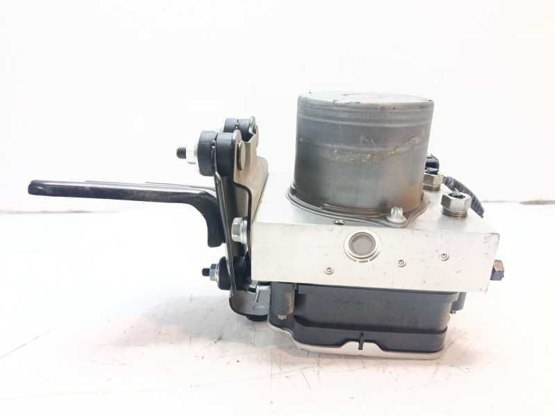 Recambio de abs para toyota yaris active referencia OEM IAM 440500DG32  0265957151