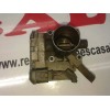 Recambio de caja mariposa para seat arosa (6h1) select referencia OEM IAM 030133062A 0280750049 