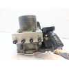 Recambio de abs para toyota yaris active referencia OEM IAM 440500DG32  0265957151