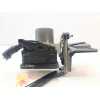 Recambio de abs para toyota yaris active referencia OEM IAM 440500DG32  0265957151