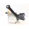 Recambio de abs para toyota yaris active referencia OEM IAM 440500DG32  0265957151