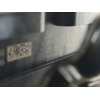 Recambio de abs para toyota yaris active referencia OEM IAM 440500DG32  0265957151