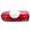 Recambio de piloto trasero izquierdo para renault master ii furgoneta (fd) 2.5 dci 120 referencia OEM IAM 7700352700  