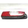 Recambio de piloto trasero izquierdo para renault master ii furgoneta (fd) 2.5 dci 120 referencia OEM IAM 7700352700  
