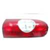 Recambio de piloto trasero derecho para renault master ii furgoneta (fd) 2.5 dci 120 referencia OEM IAM 7700352703  
