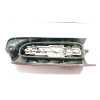 Recambio de piloto trasero derecho para renault master ii furgoneta (fd) 2.5 dci 120 referencia OEM IAM 7700352703  