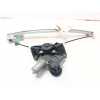 Recambio de elevalunas delantero izquierdo para toyota yaris active referencia OEM IAM 69820K0010 0620206071 85720K0020
