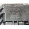 Recambio de elevalunas delantero izquierdo para toyota yaris active referencia OEM IAM 69820K0010 0620206071 85720K0020