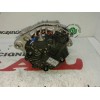 Recambio de alternador para hyundai i20 classic referencia OEM IAM 3730003600  