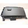 Recambio de guantera para toyota yaris active referencia OEM IAM 555500D430C0  55552K0030