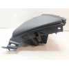 Recambio de guantera para toyota yaris active referencia OEM IAM 555500D430C0  55552K0030