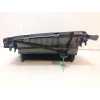 Recambio de guantera para toyota yaris active referencia OEM IAM 555500D430C0  55552K0030