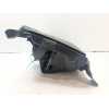 Recambio de guantera para toyota yaris active referencia OEM IAM 555500D430C0  55552K0030